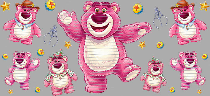 16oz Toy Story-N5-59